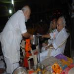 Vraj-Yatra-2014- (1851)